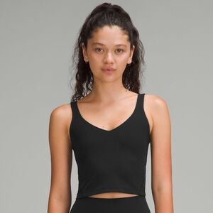 lululemon Align Tank Top - Light Support, A/B Cup